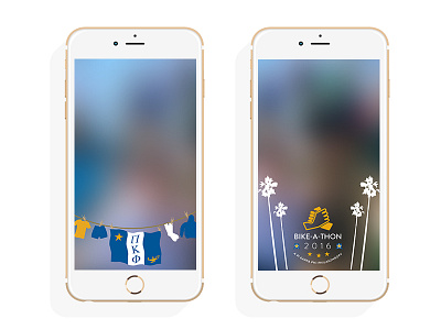 Snapchat Geo-filters for Pi Kappa Phi filter geo filter geofilter geotag illustration ios philanthropy pi kappa phi snapchat snapchat filter snapchat geofilter vector