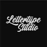 Lettertype Studio