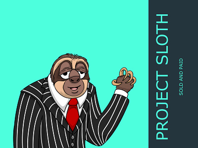 Project Sloth