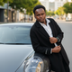 Victor Mwangi Munyu