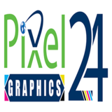 Pixel Graphcs