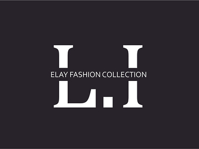 ELAY Logo