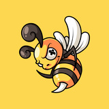 Kaffatoon_