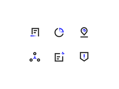 Icon icon