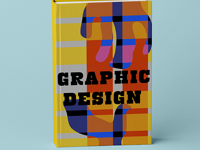 BOOK COVER DESIGN branding design ecommerce graphic design illustration poster typography