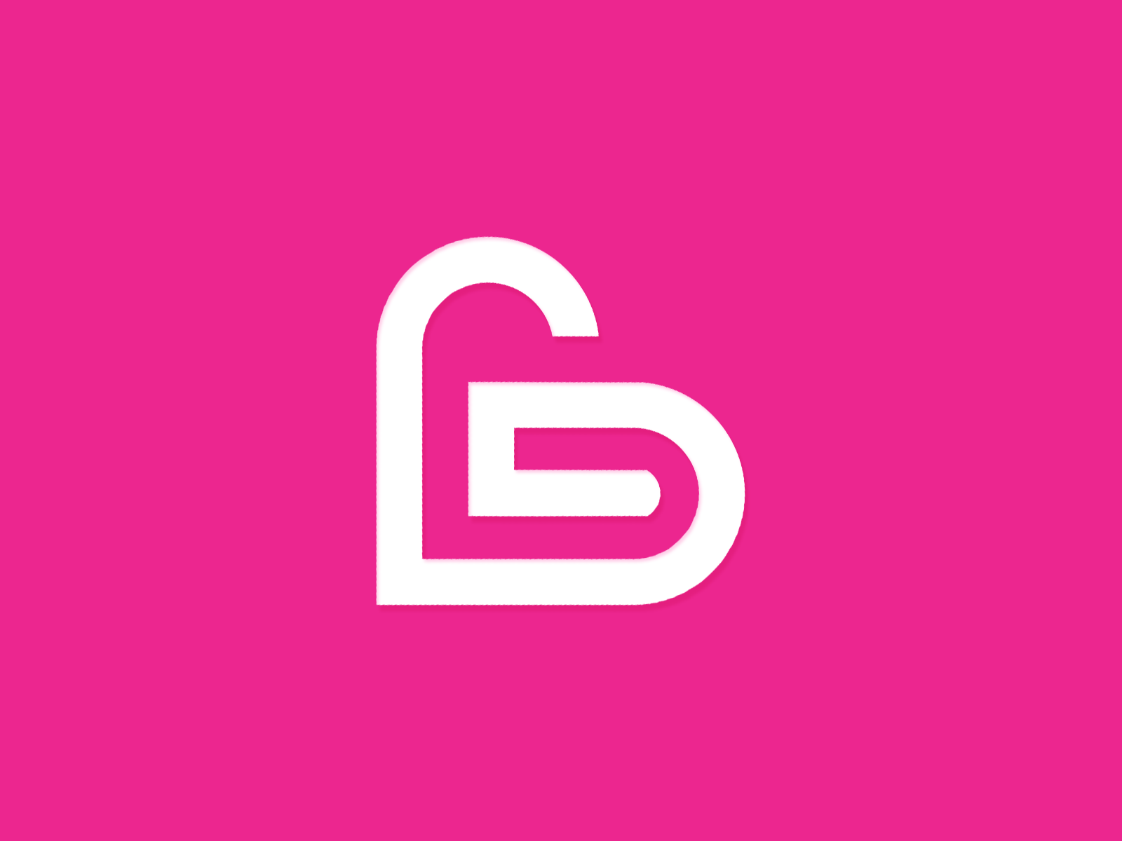 love-b-logo-by-adnan-pe-es-on-dribbble