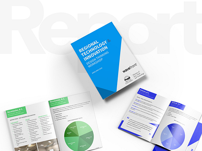 Report Design