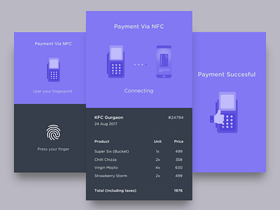 galaxy watch nfc pay