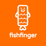 Fishfinger Creative Agency