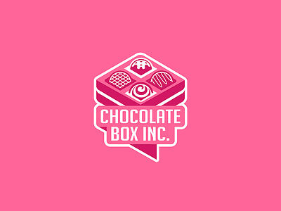 Chocolate Box Inc.