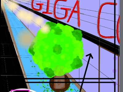 GIGA