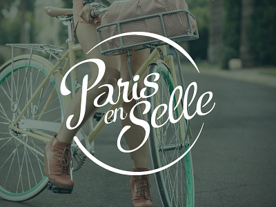 Paris en Selle