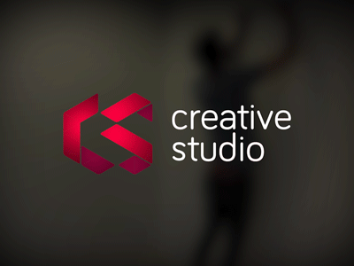 Creative Studio Motion after creative effects logo motion stop studio