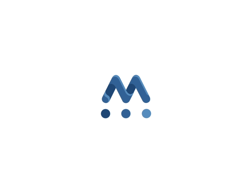 Munch Logo Build