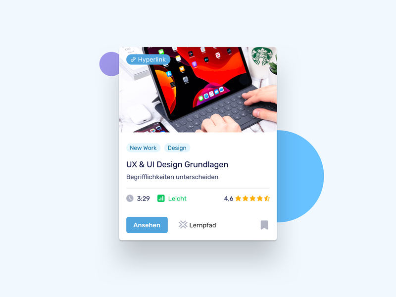 🔍 Design Exploration for Social Learning Network Xplainme #2 design system e learning interface platform social social learning network ui ux xplainme