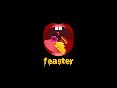 Feaster