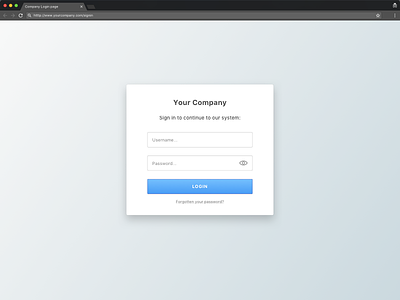 Sign up form giveaway button form free giveaway gradient inputs sign signup up