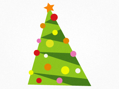 Crimbo Tree christmas christmas tree crimbo happy christmas tree