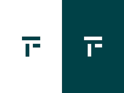 FT Logo f t