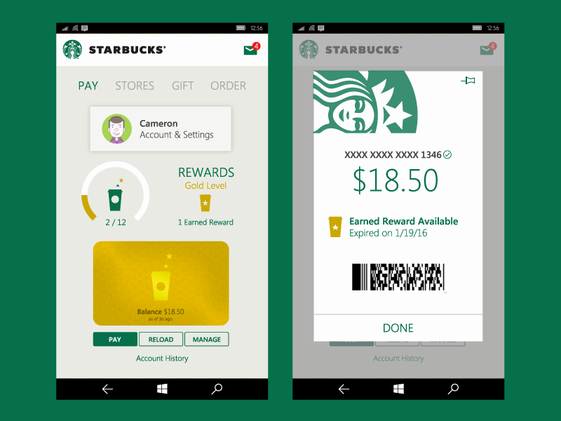 Få mobilbetaling med MobilePay-appen, så du nemt kan betale med mobilen i enhver situation - fra mobilbetaling i fysiske butikker og webshops til mobilbetaling af.