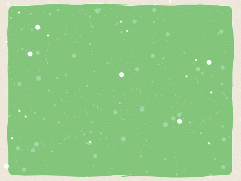 Merry Christmas typography foliage happy holidays merry christmas illustrator after effects after animation