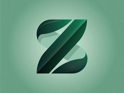 Zora's Domain
