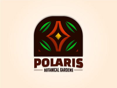 Polaris Botanical Gardens