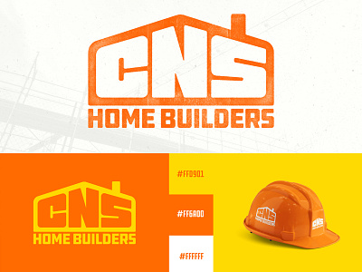 CNS Home Builders