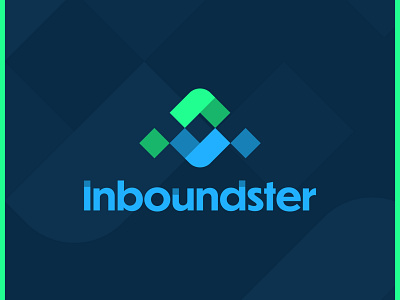 Inboundster Logo