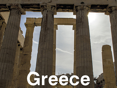Greece Is_b_Yianart.com