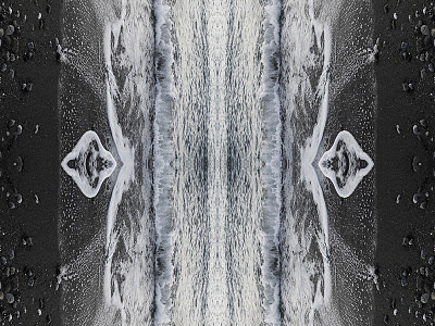 Nature Patterns_5b_Yianart.com