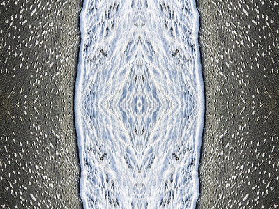 Nature Patterns_6c_Yianart.com