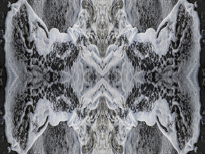 Nature Patterns_8b_Yianart.com