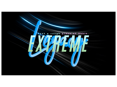 Ex-Legacy animation branding design graphic design illustration logo typography ui ux vector