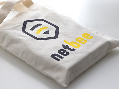 Netbee 2015 logos 2016 logos bee logo net net bee netbee