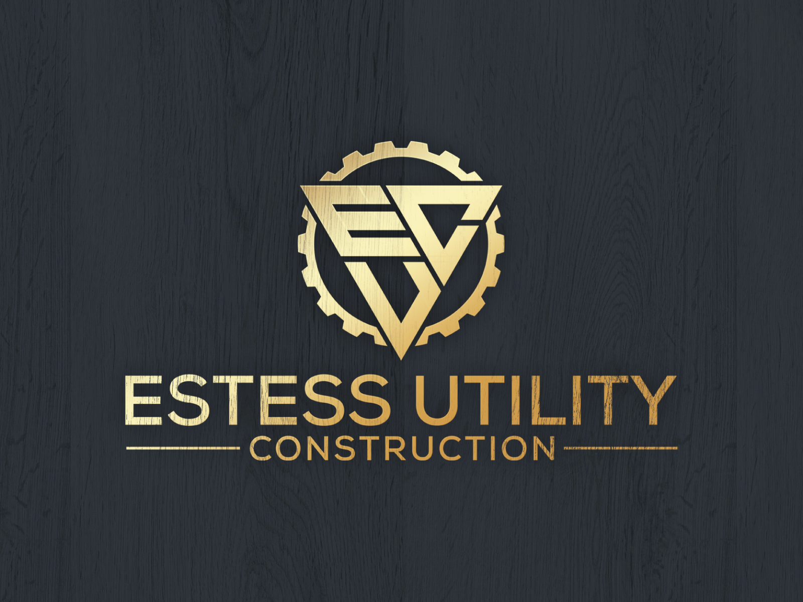 Entry #78 by Inzamulhasan04 for Construction company logo & shirt design -  28/08/2023 23:50 EDT | Freelancer