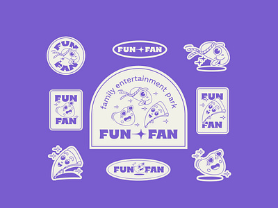 FunFan