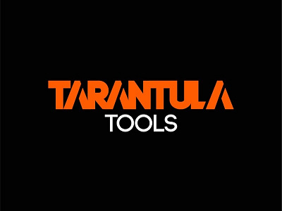 Tarantula Tools