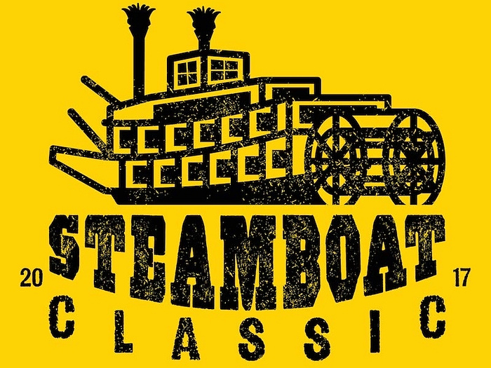 Steamboat Design designs, themes, templates and downloadable graphic ...