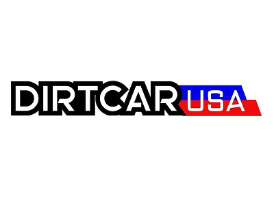 www.DirtCarUSA.com - Website & Latest Racing Brand