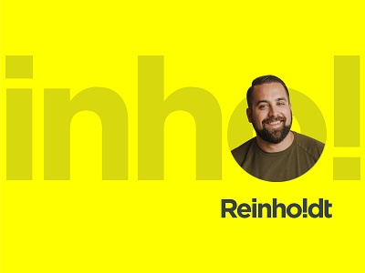 Branding Theme around my personal brand graphicdesign logodesign personalbrand personalbranding theme yellow