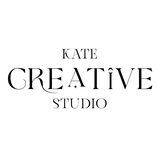 Kate Creative Studio