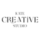 Kate Creative Studio