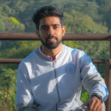 Arun Anson