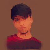 Dev Bansal
