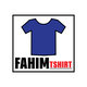 Fardin Islam Fahim