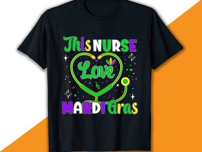 Mardi Gras Carnival T-shirt Designs amazon t shirt mardi mardi gras mardi gras 2023 mardi gras carnival mardi gras color mardi gras history mardi gras louisiana mardi gras shirt mardi gras shirt amazon mardi gras shirt design mardi gras shirts mardi gras shirts walmart mardi gras t shirt mardi gras tshirt mardi gras tshirt design mardi gras world mardi gras origin tshirt unique mardi gras shirts