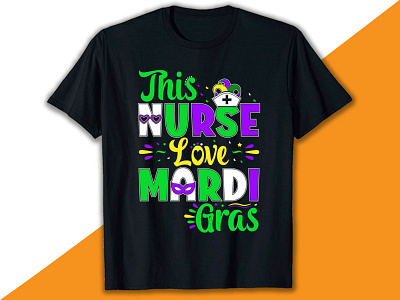 Mardi Gras Carnival shirt Designs