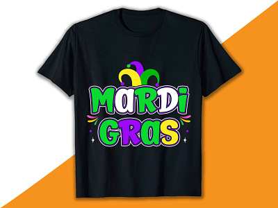 Unique Mardi Gras Shirts 2023