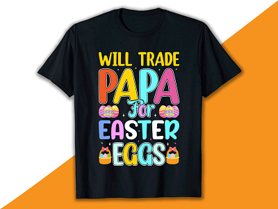 EASTER DAY T SHIRT DESIGN baby easter t shirt baby easter t shirt design custom t shirt easer day shirt easter day t shirt easter day t shirt design easter shirts design easter t shirt easter t shirt design easter t shirt ideas fahimtshirt funny easter shirts graphic t shirt shirtdesign t shirt t shirt design t shirt designs trendy t shirt tshirtdesign typography t shirt